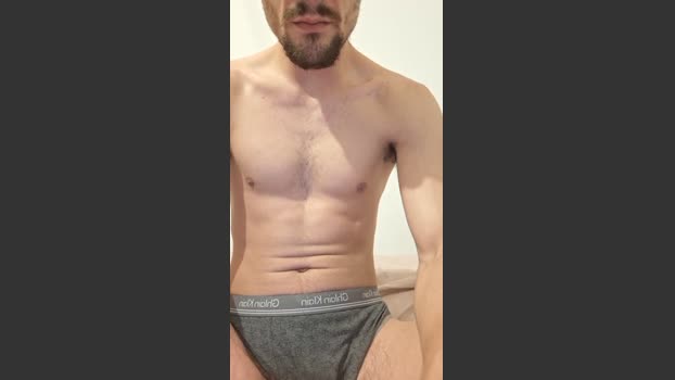Salvatore954 legs Webcam SHOW @ Cam4 24-10-2025