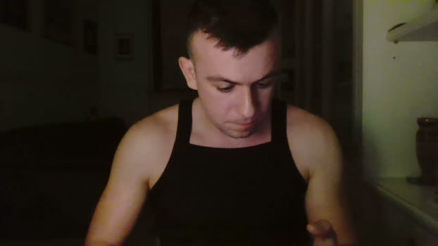 Sandruzzu wank Webcam SHOW @ Cam4 23-10-2025