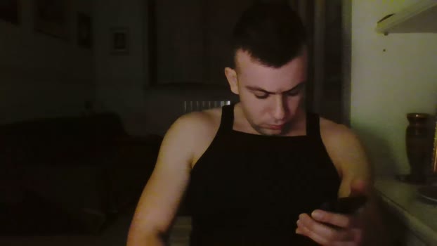Sandruzzu lick Webcam SHOW @ Cam4 24-10-2025