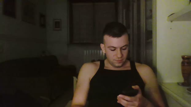Sandruzzu playtime Webcam SHOW @ Cam4 24-10-2025