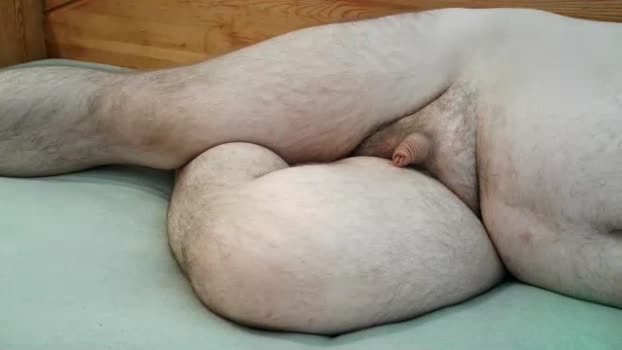 SchRalf