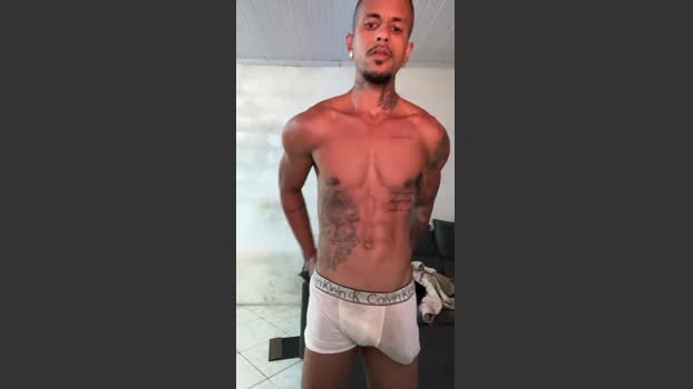 Soaresluucas29 toys Webcam SHOW @ Cam4 24-10-2025