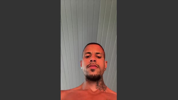 Soaresluucas29 harddick Webcam SHOW @ Cam4 24-10-2025
