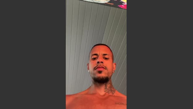 Soaresluucas29 strip Webcam SHOW @ Cam4 24-10-2025