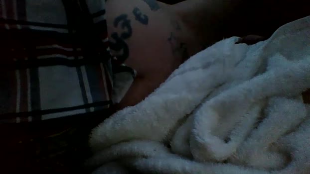 Steven_Prince87 toy Webcam SHOW @ Cam4 24-10-2025