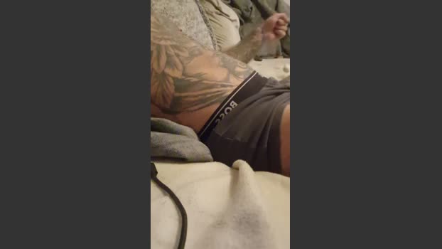 Stormbreakers sexy Webcam SHOW @ Cam4 23-10-2025