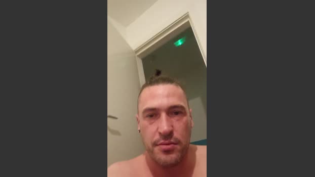 Stormbreakers ass Webcam SHOW @ Cam4 23-10-2025