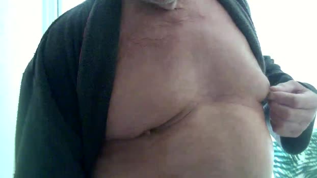 Suisavous hard Webcam SHOW @ Cam4 23-10-2025