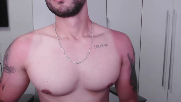 SuperBoyG fuckher Webcam SHOW @ Cam4 24-10-2025