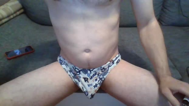 Supreme_x playtime Webcam SHOW @ Cam4 23-10-2025