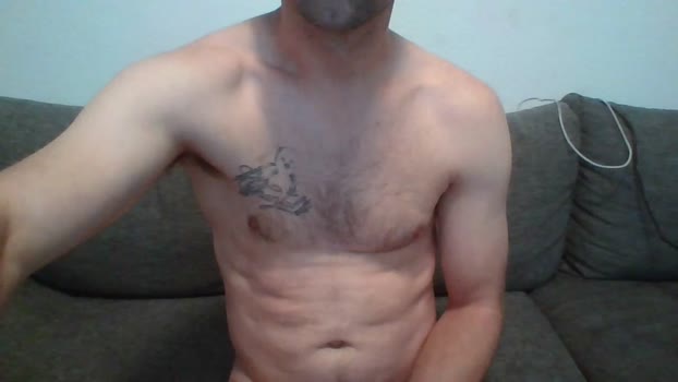 Supreme_x fuckme Webcam SHOW @ Cam4 23-10-2025