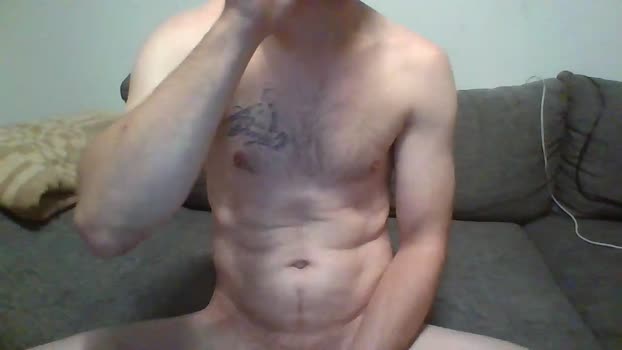 Supreme_x handsome Webcam SHOW @ Cam4 23-10-2025