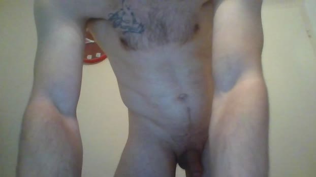 Supreme_x beauty Webcam SHOW @ Cam4 24-10-2025