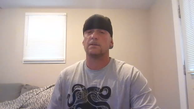 TattedRhino69 jerkoff Webcam SHOW @ Cam4 24-10-2025