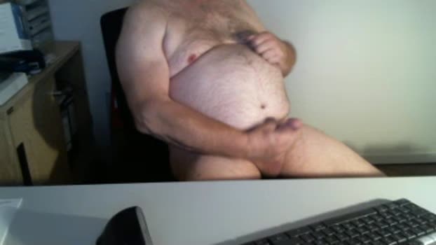 TeufelMichae