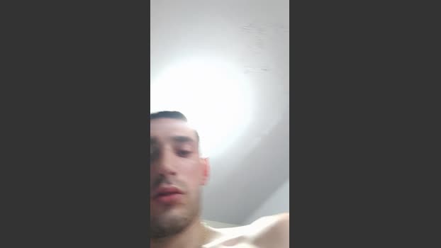 TheKingArg Download Webcam SHOW @ Cam4 23-10-2025