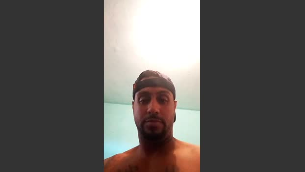 ThugStyle2206 Nude Webcam SHOW @ Cam4 23-10-2025