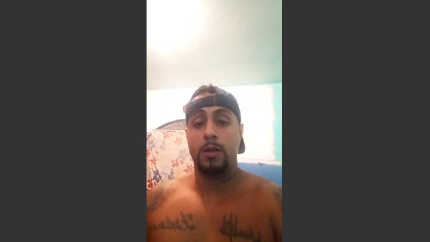 ThugStyle2206 Download Webcam SHOW @ Cam4 24-10-2025