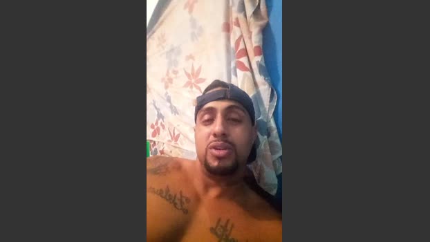 ThugStyle2206 nasty Webcam SHOW @ Cam4 24-10-2025