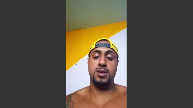 ThugStyle2206 hot Webcam SHOW @ Cam4 24-10-2025
