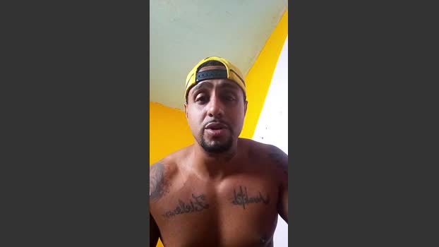 ThugStyle2206 playtime Webcam SHOW @ Cam4 24-10-2025