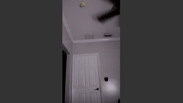Tiko_cubanito34