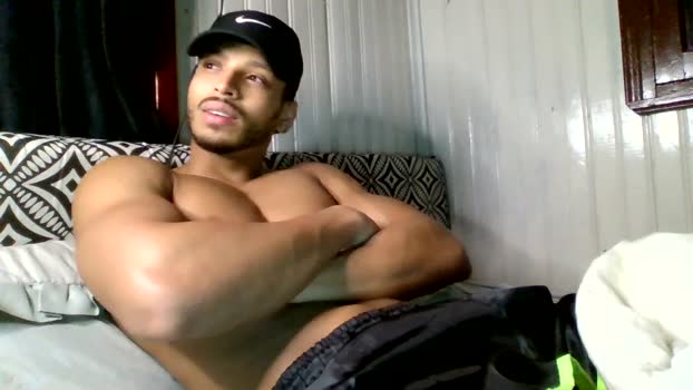 Tomtresor juicy Webcam SHOW @ Cam4 24-10-2025