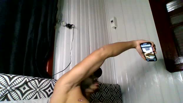 Tomtresor yummy Webcam SHOW @ Cam4 24-10-2025