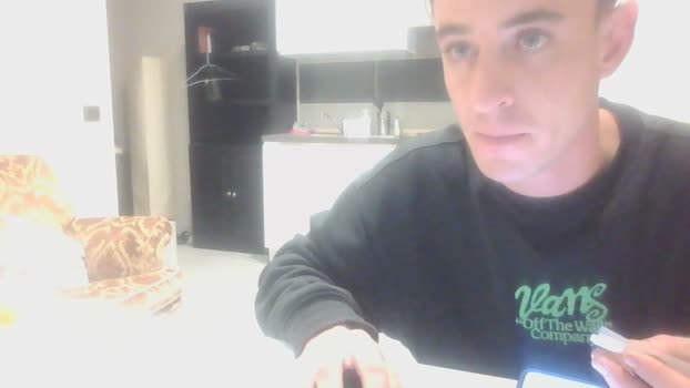 Vipaip sexybody Webcam SHOW @ Cam4 23-10-2025