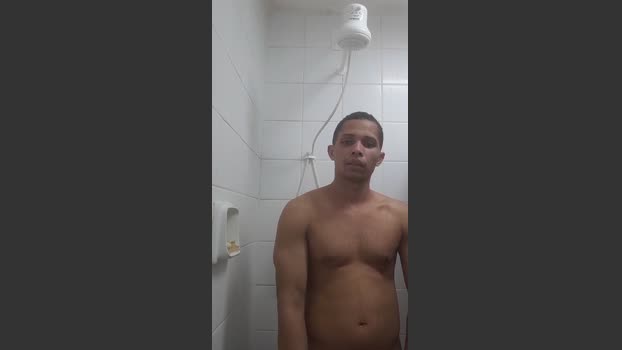 Vivaz bigballs Webcam SHOW @ Cam4 23-10-2025