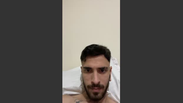 Zanella1998 Video Webcam SHOW @ Cam4 24-10-2025