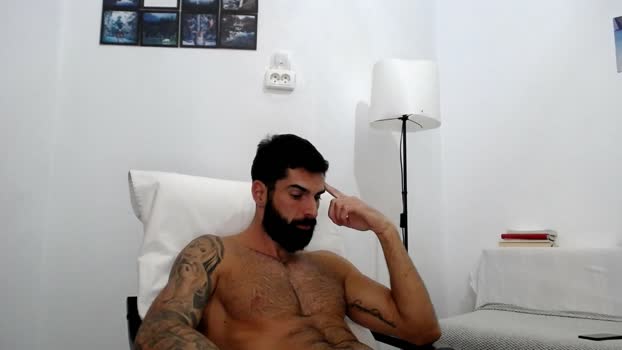 _jack7 legs Webcam SHOW @ Cam4 24-10-2025