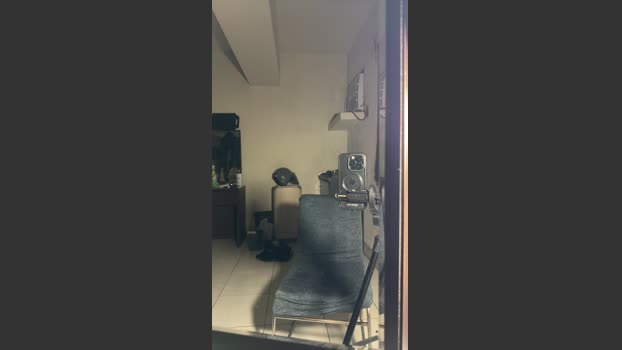 a0935967 twink Webcam SHOW @ Cam4 24-10-2025
