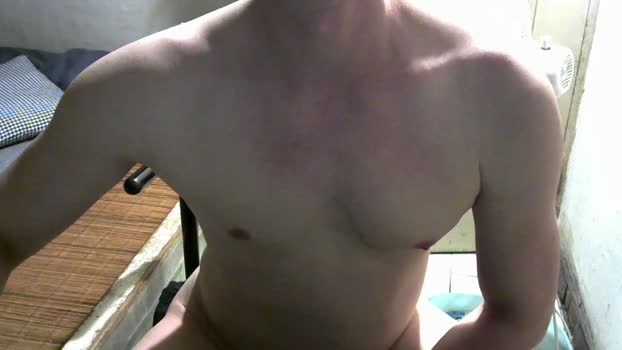 a888888 beauty Webcam SHOW @ Cam4 23-10-2025