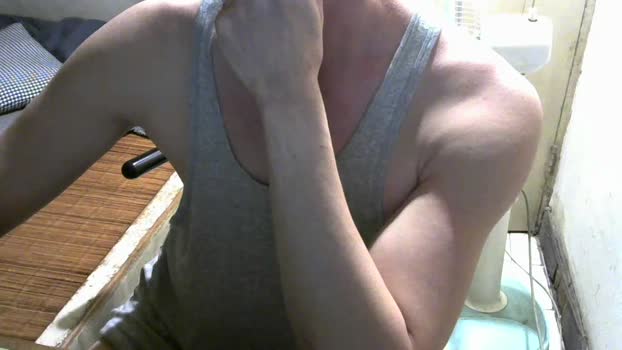 a888888 fingering Webcam SHOW @ Cam4 23-10-2025