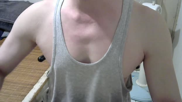a888888 sexy Webcam SHOW @ Cam4 24-10-2025