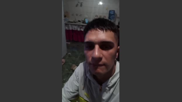 agustin512 bigass Webcam SHOW @ Cam4 24-10-2025