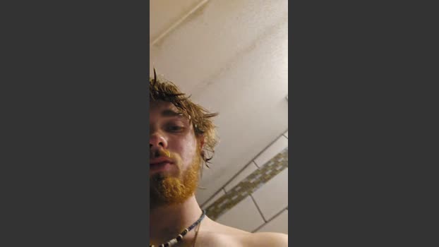 aidantttt hard Webcam SHOW @ Cam4 24-10-2025