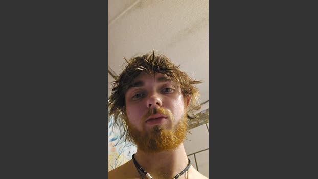 aidantttt Naked Webcam SHOW @ Cam4 24-10-2025