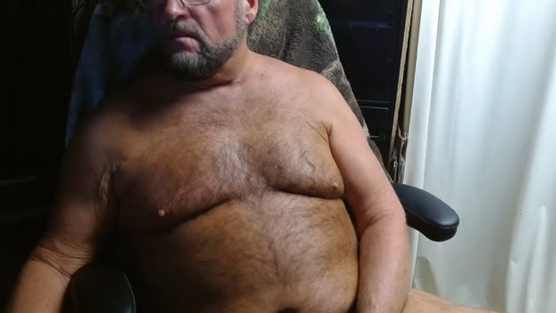 albertoo40 fuckface Webcam SHOW @ Cam4 24-10-2025