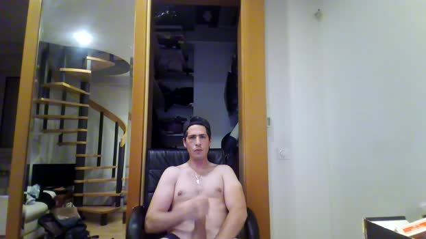 aldapa fingers Webcam SHOW @ Cam4 23-10-2025