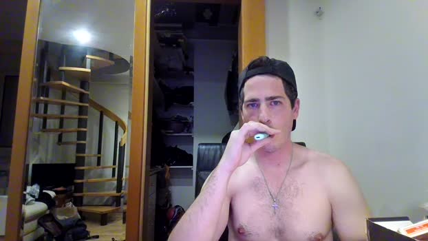 aldapa XXX Webcam SHOW @ Cam4 23-10-2025