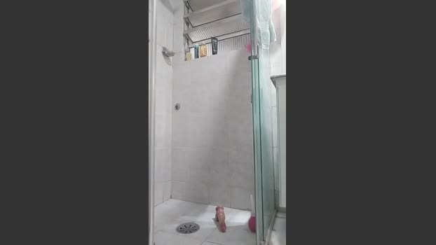 alexxxk_4you big Webcam SHOW @ Cam4 23-10-2025