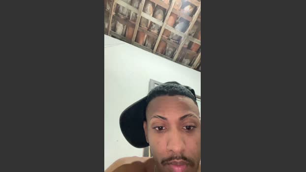 amor862 play Webcam SHOW @ Cam4 24-10-2025