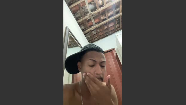 amor862 fuckface Webcam SHOW @ Cam4 24-10-2025