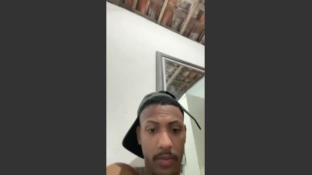 amor862 striptease Webcam SHOW @ Cam4 24-10-2025