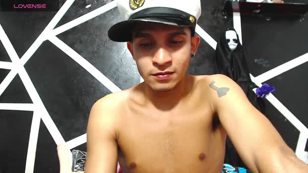 angel_latinboy6