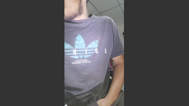 angelmontillao twink Webcam SHOW @ Cam4 23-10-2025