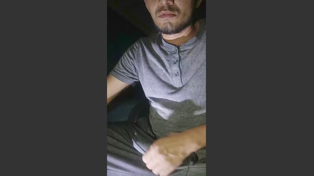 angelmontillao Nude Webcam SHOW @ Cam4 24-10-2025