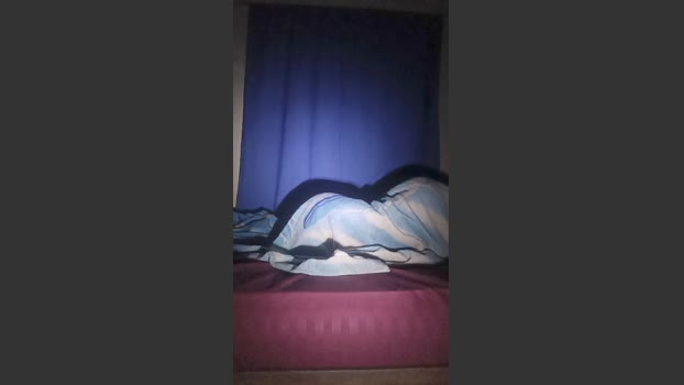 angelmontillao naked Webcam SHOW @ Cam4 24-10-2025